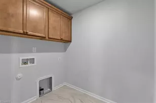 2824 Mayfield Dr, Graham, NC 27253 - Photo 26
