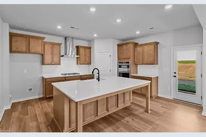 2824 Mayfield Drive, Graham, NC 27253 - Photo 14