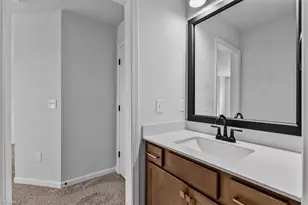 2824 Mayfield Dr, Graham, NC 27253 - Photo 32