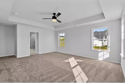 2824 Mayfield Drive, Graham, NC 27253 - Photo 22