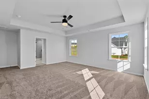 2824 Mayfield Dr, Graham, NC 27253 - Photo 22
