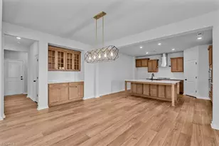 2824 Mayfield Dr, Graham, NC 27253 - Photo 10