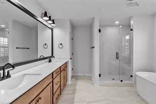 2824 Mayfield Dr, Graham, NC 27253 - Photo 24
