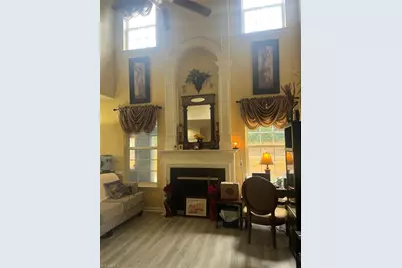 721 Spinning Wheel Point, High Point, NC 27265 - Photo 26