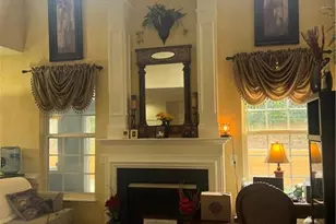 721 Spinning Wheel Point, High Point, NC 27265 - Photo 26