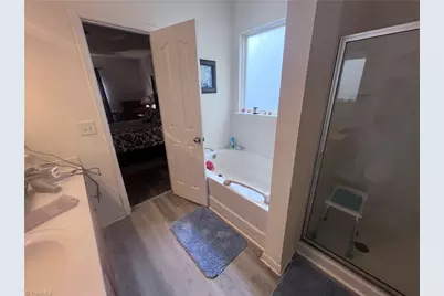 721 Spinning Wheel Point, High Point, NC 27265 - Photo 24