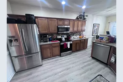 721 Spinning Wheel Point, High Point, NC 27265 - Photo 14