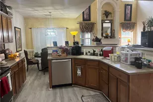 721 Spinning Wheel Point, High Point, NC 27265 - Photo 12