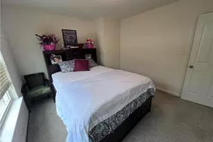 721 Spinning Wheel Point, High Point, NC 27265 - Photo 30