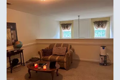 721 Spinning Wheel Point, High Point, NC 27265 - Photo 32
