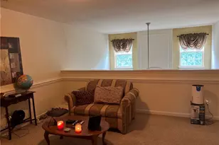 721 Spinning Wheel Point, High Point, NC 27265 - Photo 32