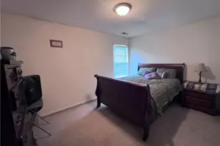 721 Spinning Wheel Point, High Point, NC 27265 - Photo 34