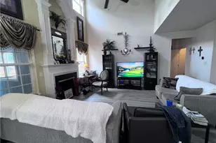 721 Spinning Wheel Point, High Point, NC 27265 - Photo 42
