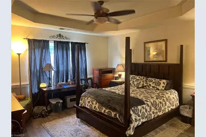 721 Spinning Wheel Point, High Point, NC 27265 - Photo 20