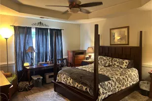 721 Spinning Wheel Point, High Point, NC 27265 - Photo 20