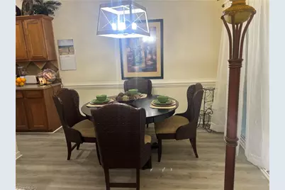 721 Spinning Wheel Point, High Point, NC 27265 - Photo 18