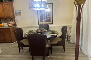 721 Spinning Wheel Point, High Point, NC 27265 - Photo 18