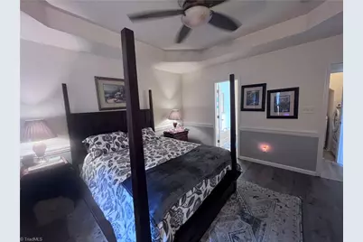 721 Spinning Wheel Point, High Point, NC 27265 - Photo 22
