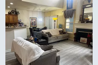 721 Spinning Wheel Point, High Point, NC 27265 - Photo 16