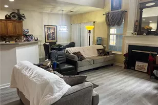 721 Spinning Wheel Point, High Point, NC 27265 - Photo 16