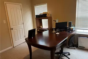 721 Spinning Wheel Point, High Point, NC 27265 - Photo 28