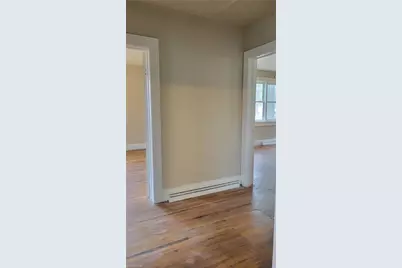 1009 Logan Street, Greensboro, NC 27406 - Photo 18