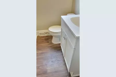 1009 Logan Street, Greensboro, NC 27406 - Photo 20