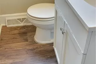 1009 Logan St, Greensboro, NC 27406 - Photo 20