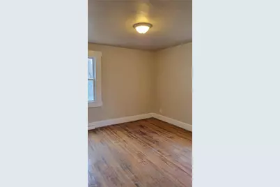 1009 Logan Street, Greensboro, NC 27406 - Photo 24