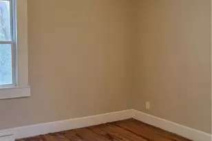 1009 Logan St, Greensboro, NC 27406 - Photo 24