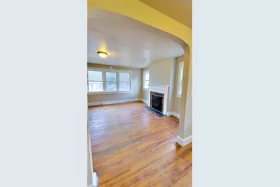 1009 Logan Street, Greensboro, NC 27406 - Photo 12