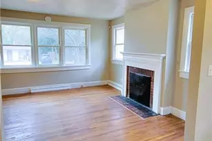 1009 Logan St, Greensboro, NC 27406 - Photo 12