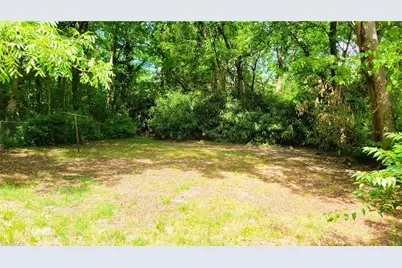 1009 Logan Street, Greensboro, NC 27406 - Photo 30