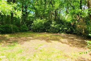 1009 Logan St, Greensboro, NC 27406 - Photo 30