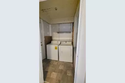 1009 Logan Street, Greensboro, NC 27406 - Photo 28
