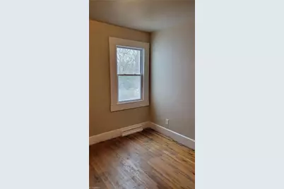 1009 Logan Street, Greensboro, NC 27406 - Photo 16