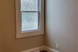 1009 Logan St, Greensboro, NC 27406 - Photo 16