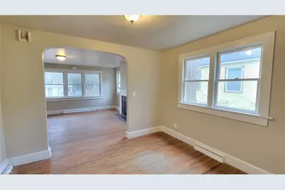 1009 Logan Street, Greensboro, NC 27406 - Photo 4