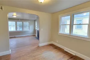 1009 Logan St, Greensboro, NC 27406 - Photo 4