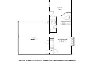 5034 Cobblestone Rd, Winston-Salem, NC 27106 - Photo 44