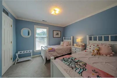 5034 Cobblestone Road, Winston-Salem, NC 27106 - Photo 24