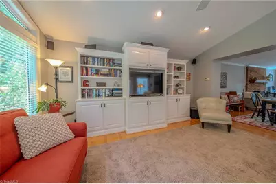 5034 Cobblestone Road, Winston-Salem, NC 27106 - Photo 14