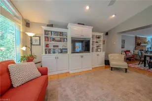 5034 Cobblestone Rd, Winston-Salem, NC 27106 - Photo 14
