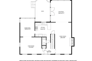 5034 Cobblestone Rd, Winston-Salem, NC 27106 - Photo 42