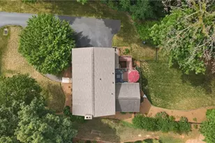 5034 Cobblestone Rd, Winston-Salem, NC 27106 - Photo 40