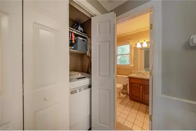 5034 Cobblestone Road, Winston-Salem, NC 27106 - Photo 26