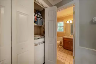 5034 Cobblestone Rd, Winston-Salem, NC 27106 - Photo 26