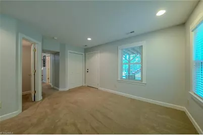 5034 Cobblestone Road, Winston-Salem, NC 27106 - Photo 30