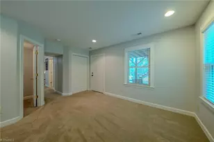 5034 Cobblestone Rd, Winston-Salem, NC 27106 - Photo 30