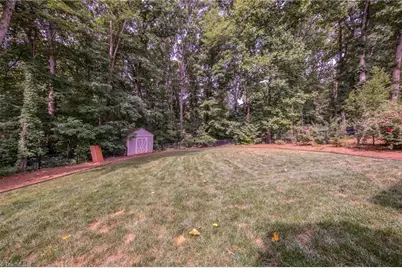 5034 Cobblestone Road, Winston-Salem, NC 27106 - Photo 36